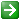 Software